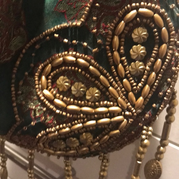 Beautiful bag - Picture 3 of 3